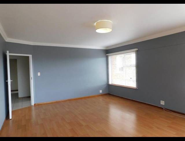 3 BEDROOM SECTIONAL TITLE FOR SALE IN WESTVILLE